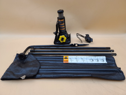 1990 2014 chevrolet silverado - chevrolet,