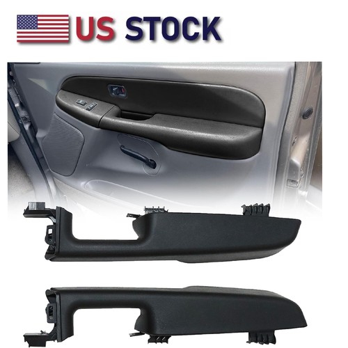 For 1999 2006 chevy tahoe - 1999-2006,