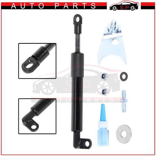 For 1999 2007 silverado sierra - for, 1999-2007